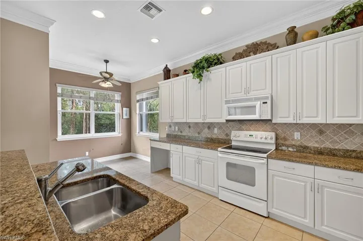 7140  Bergamo  WAY, Fort Myers, FL 33966