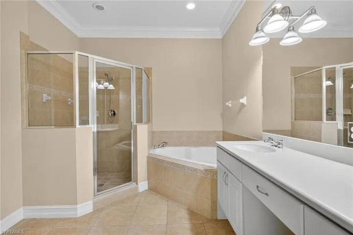 7140  Bergamo  WAY, Fort Myers, FL 33966