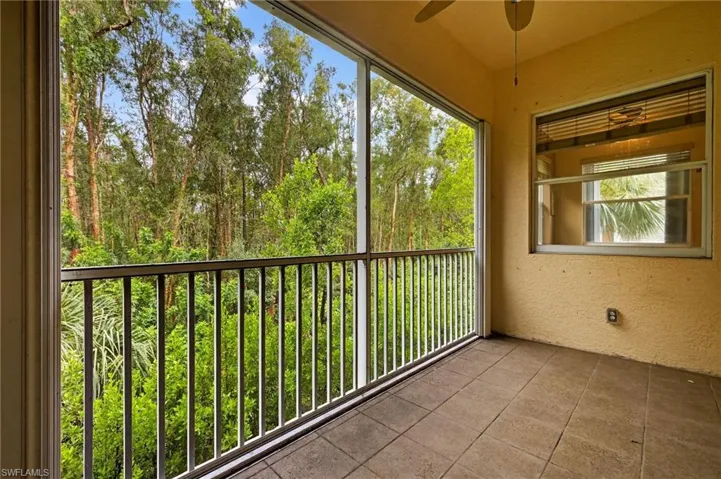7140  Bergamo  WAY, Fort Myers, FL 33966