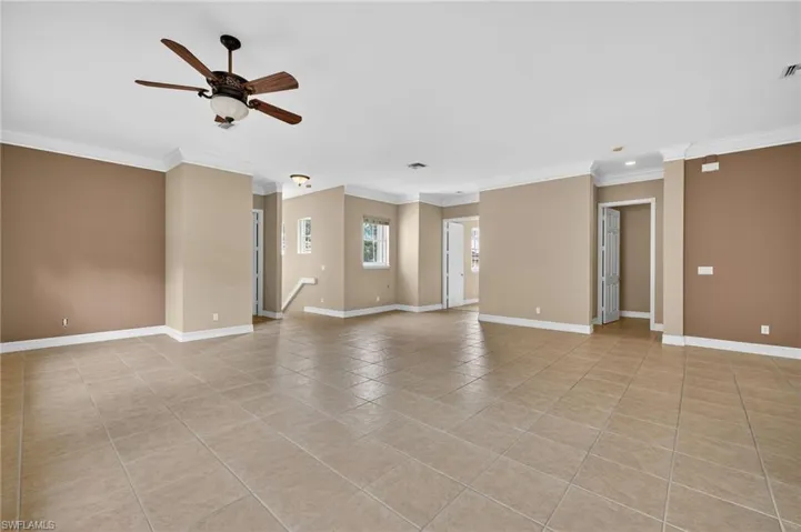7140  Bergamo  WAY, Fort Myers, FL 33966
