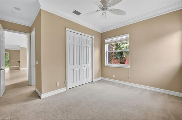 7140  Bergamo  WAY, Fort Myers, FL 33966