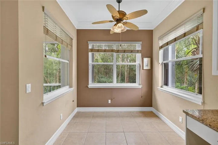 7140  Bergamo  WAY, Fort Myers, FL 33966
