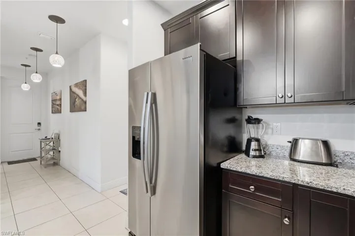 1805 Samantha Gayle Way 112, Cape Coral, Florida 33914