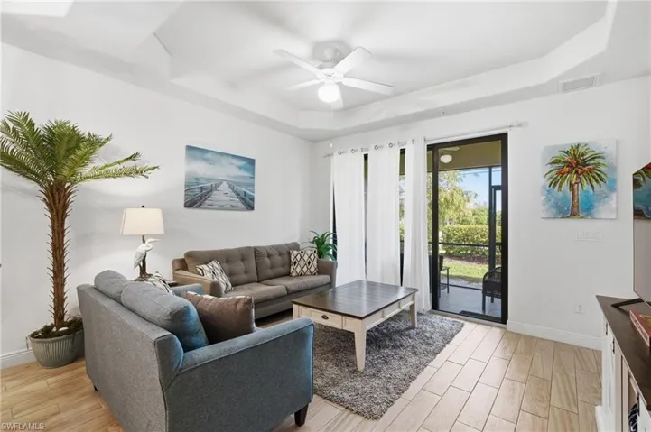 1805 Samantha Gayle Way 112, Cape Coral, Florida 33914