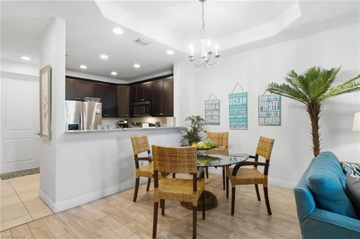 1805 Samantha Gayle Way 112, Cape Coral, Florida 33914