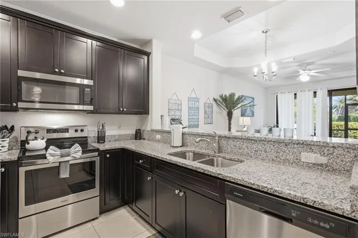1805 Samantha Gayle Way 112, Cape Coral, Florida 33914