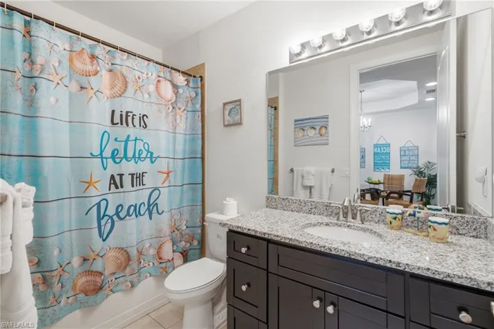 1805 Samantha Gayle Way 112, Cape Coral, Florida 33914
