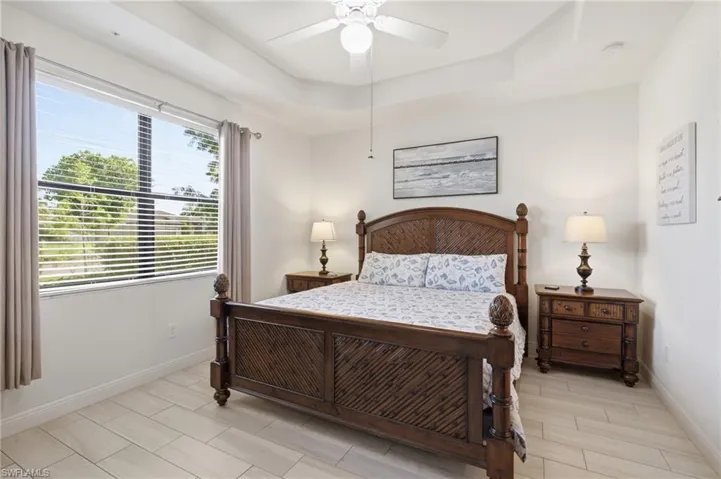 1805 Samantha Gayle Way 112, Cape Coral, Florida 33914