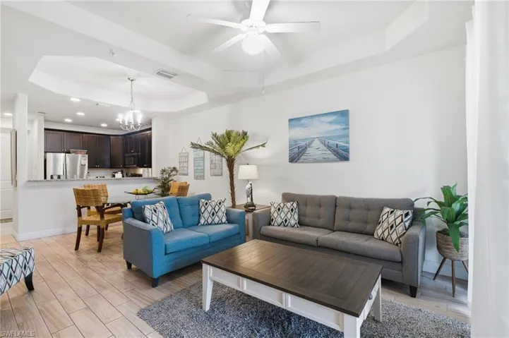 1805 Samantha Gayle Way 112, Cape Coral, Florida 33914