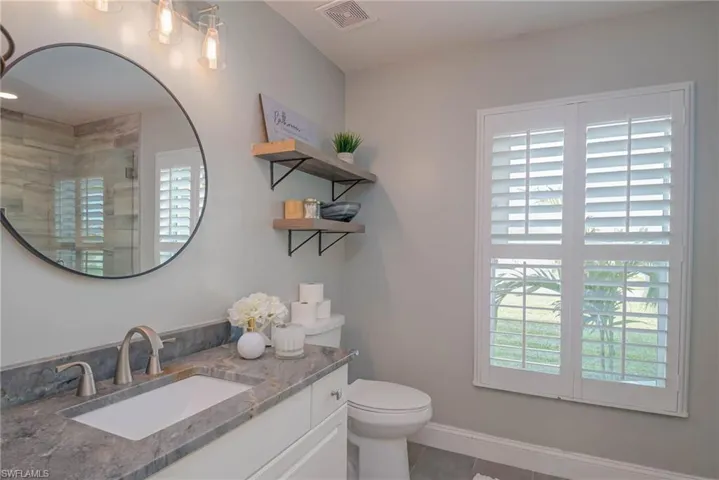 4104 SW 15th  AVE, Cape Coral, FL 33914