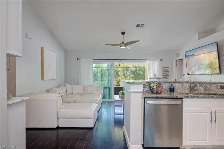4104 SW 15th  AVE, Cape Coral, FL 33914