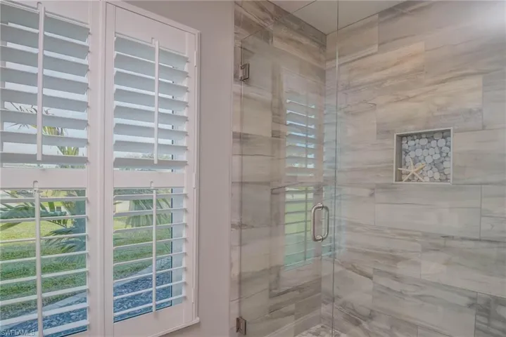 4104 SW 15th  AVE, Cape Coral, FL 33914