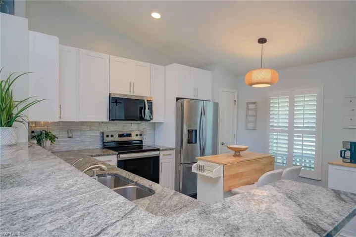 4104 SW 15th  AVE, Cape Coral, FL 33914