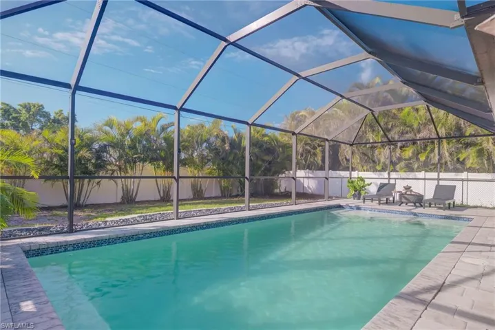 4104 SW 15th  AVE, Cape Coral, FL 33914
