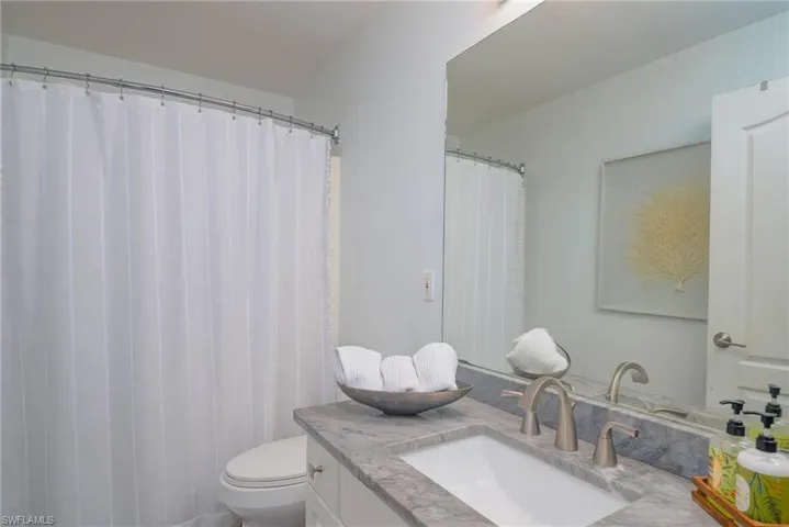 4104 SW 15th  AVE, Cape Coral, FL 33914