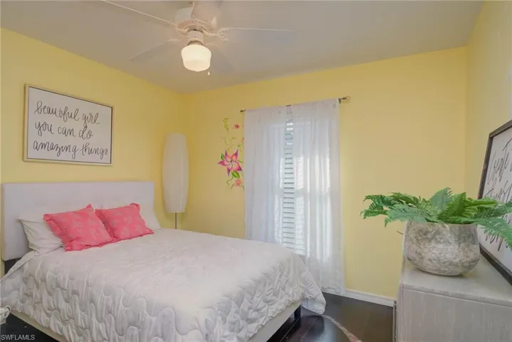 4104 SW 15th  AVE, Cape Coral, FL 33914