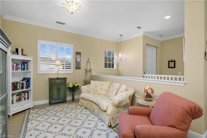 19680 Marino Lake Cir 2404, Miromar Lakes, Florida 33913