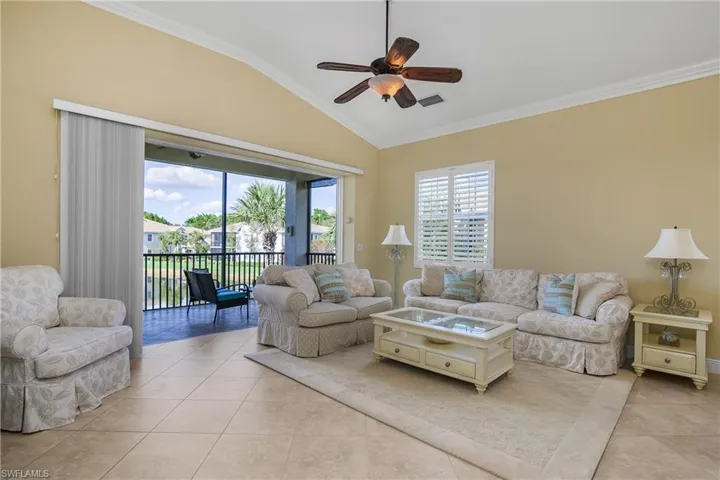 19680 Marino Lake Cir 2404, Miromar Lakes, Florida 33913