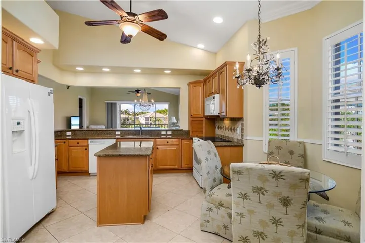 19680 Marino Lake Cir 2404, Miromar Lakes, Florida 33913