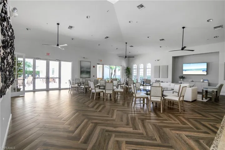 19680 Marino Lake Cir 2404, Miromar Lakes, Florida 33913