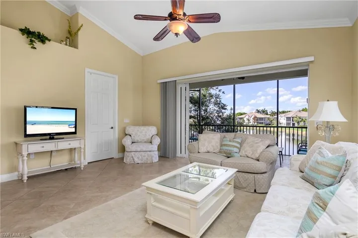 19680 Marino Lake Cir 2404, Miromar Lakes, Florida 33913