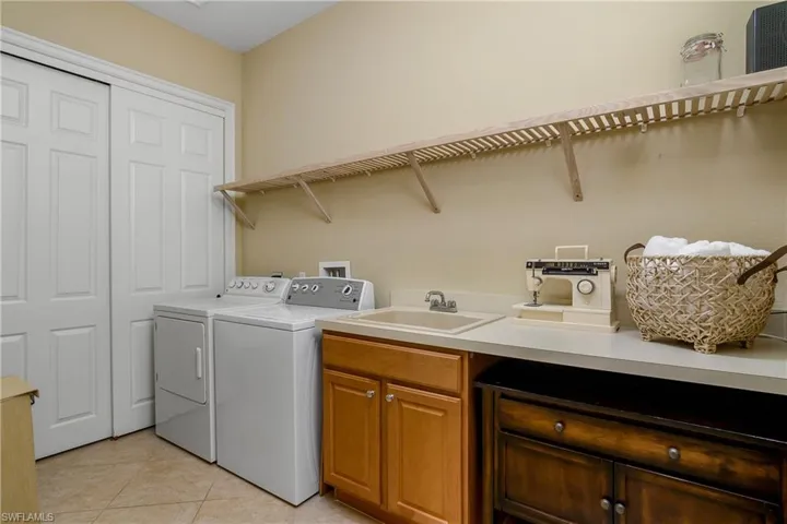 19680 Marino Lake Cir 2404, Miromar Lakes, Florida 33913