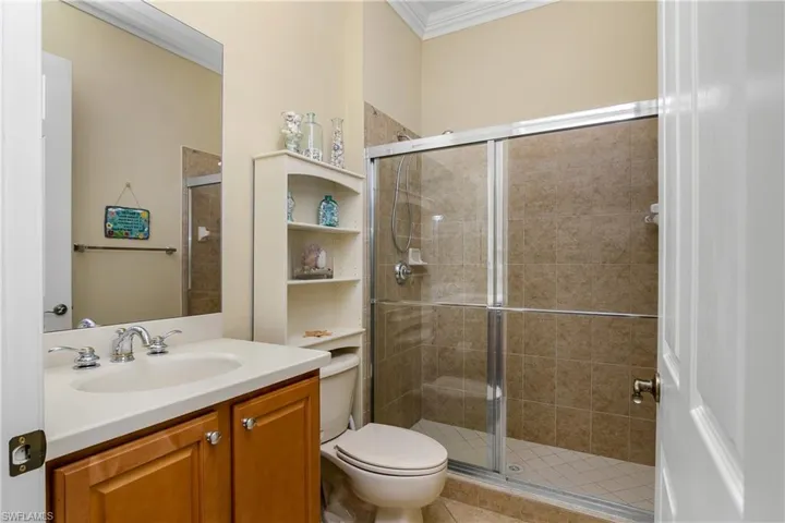 19680 Marino Lake Cir 2404, Miromar Lakes, Florida 33913