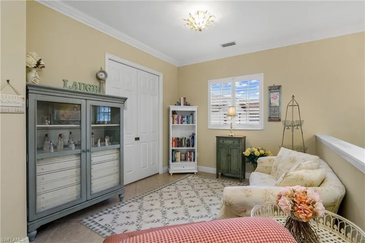 19680 Marino Lake Cir 2404, Miromar Lakes, Florida 33913