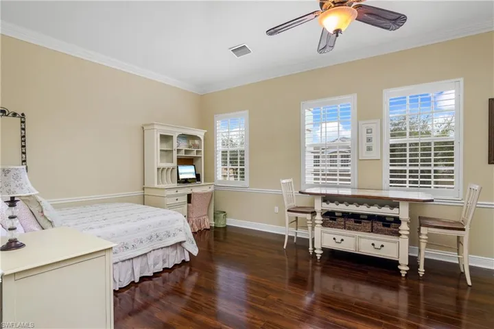 19680 Marino Lake Cir 2404, Miromar Lakes, Florida 33913