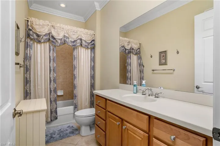 19680 Marino Lake Cir 2404, Miromar Lakes, Florida 33913