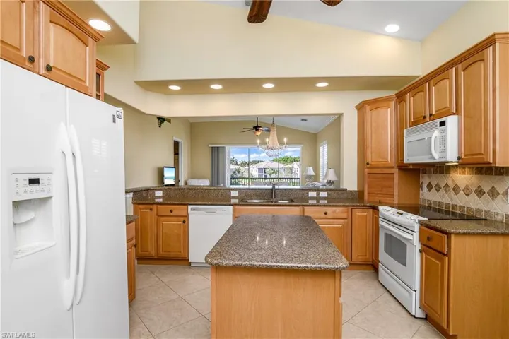 19680 Marino Lake Cir 2404, Miromar Lakes, Florida 33913