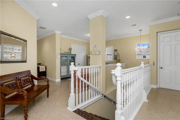 19680 Marino Lake Cir 2404, Miromar Lakes, Florida 33913