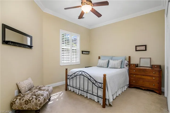 19680 Marino Lake Cir 2404, Miromar Lakes, Florida 33913