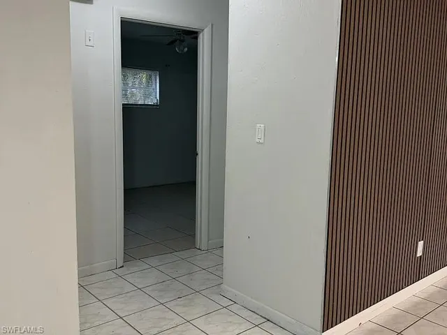 7310 Coon Rd, North Fort Myers, Florida 33917