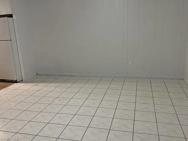 7310 Coon Rd, North Fort Myers, Florida 33917