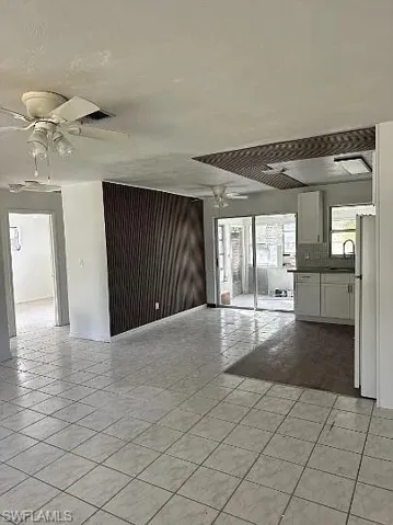 7310 Coon Rd, North Fort Myers, Florida 33917