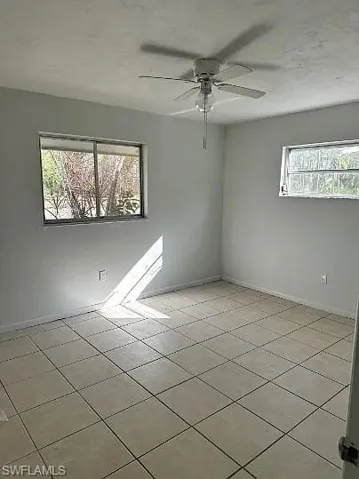7310 Coon Rd, North Fort Myers, Florida 33917