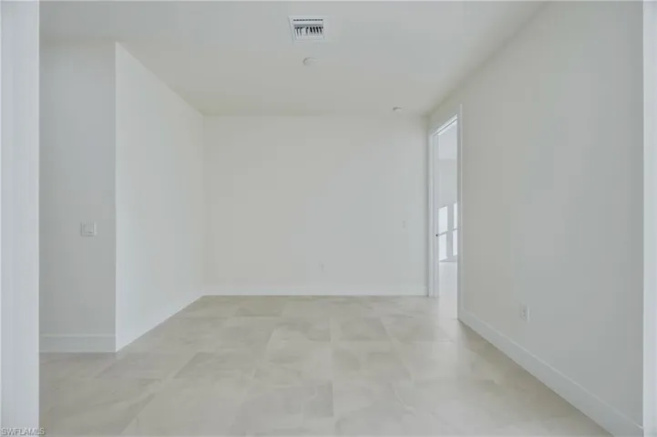 1105 Gordon Ave S, Lehigh Acres, Florida 33973