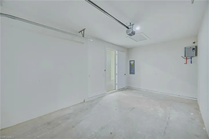 1105 Gordon Ave S, Lehigh Acres, Florida 33973