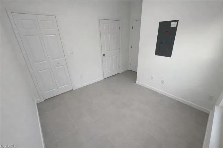 769 Milano Ave S, Lehigh Acres, Florida 33974