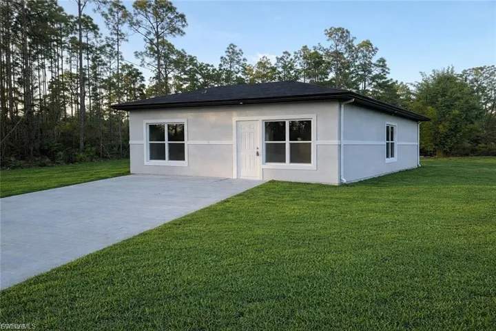 769 Milano Ave S, Lehigh Acres, Florida 33974