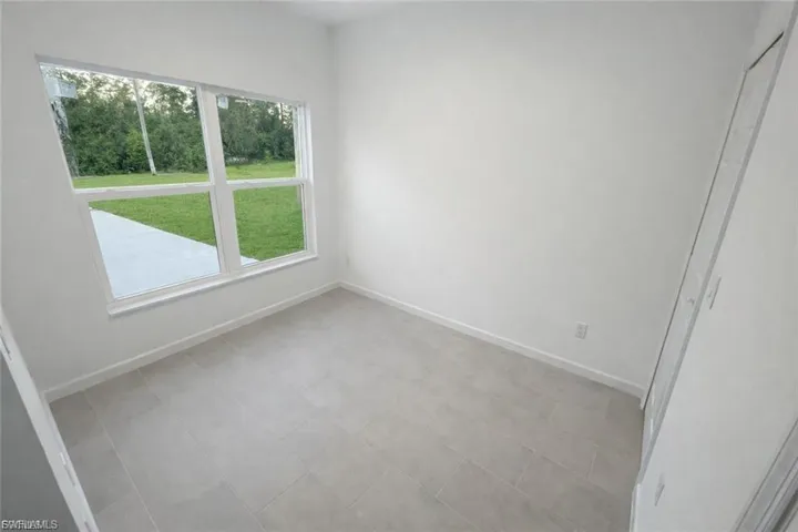 769 Milano Ave S, Lehigh Acres, Florida 33974
