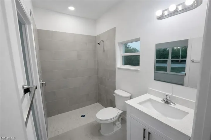 769 Milano Ave S, Lehigh Acres, Florida 33974