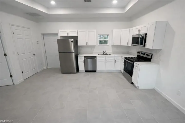 769 Milano Ave S, Lehigh Acres, Florida 33974