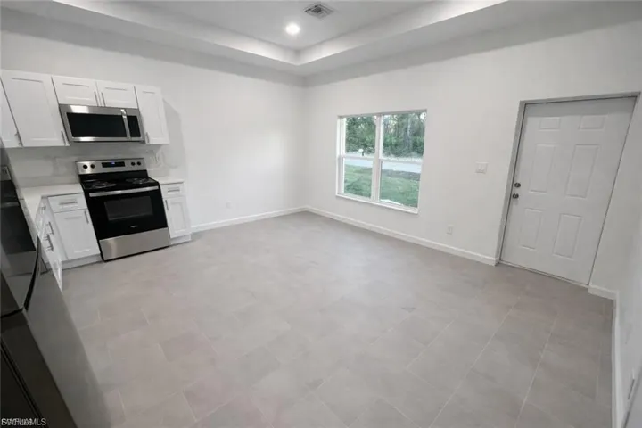 769 Milano Ave S, Lehigh Acres, Florida 33974