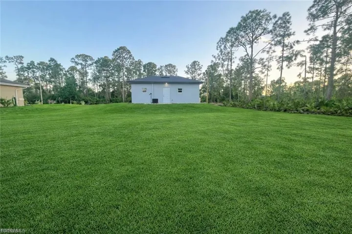 769 Milano Ave S, Lehigh Acres, Florida 33974
