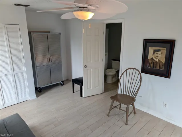 5652 Foxlake Dr, North Fort Myers, Florida 33917