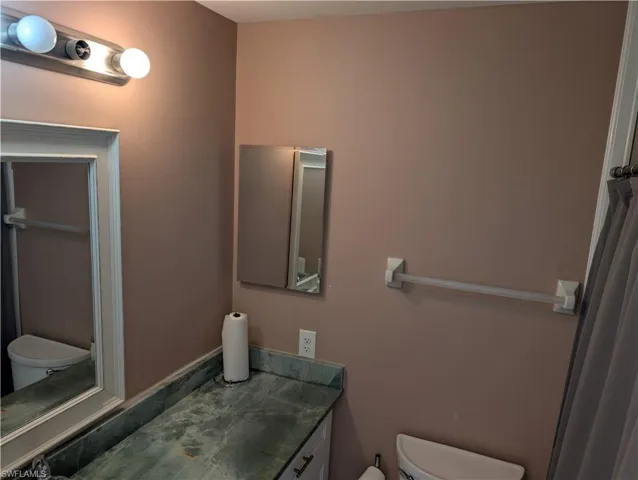 5652 Foxlake Dr, North Fort Myers, Florida 33917