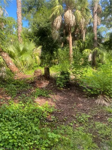 19150  Matt  RD, North Fort Myers, FL 33917