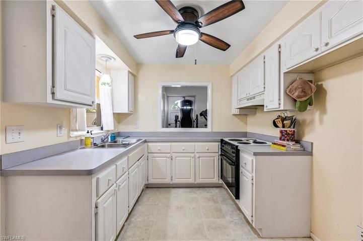 1837  Inlet  DR, North Fort Myers, FL 33903